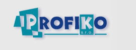 Profiko logo